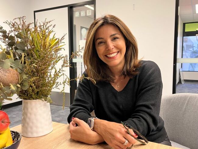 UNE Medical Centre announces arrival of three new GPs