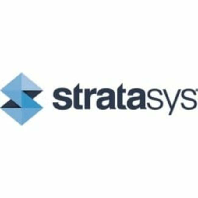 Stratasys Ltd. (NASDAQ:SSYS) Short Interest Down 33.3% in July