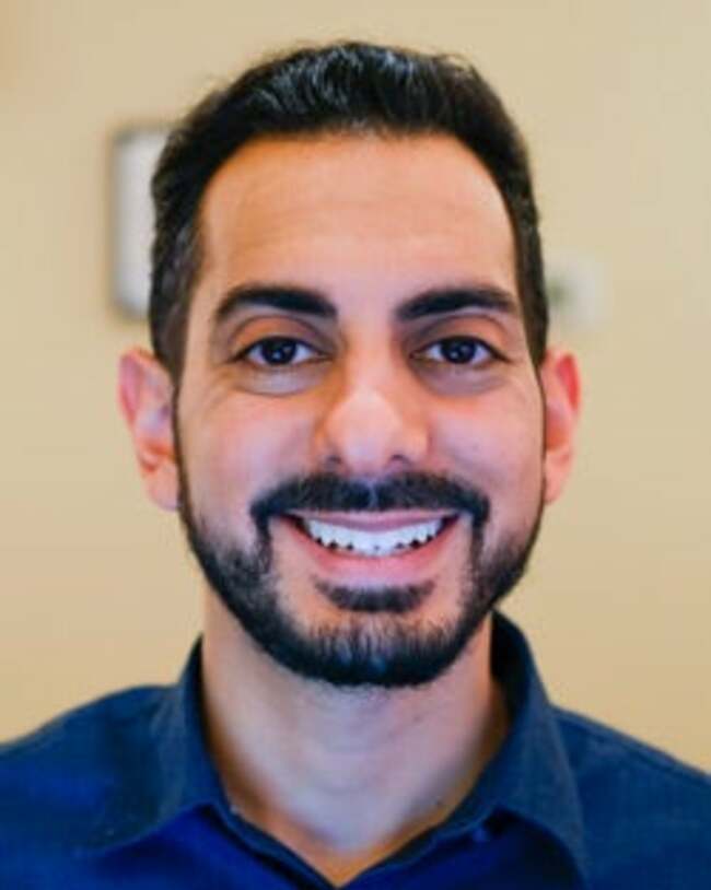 UofT Alum Aids in Prepping Canadarm3 for Lunar Orbit