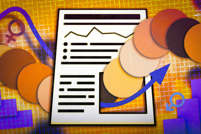 New way to evaluate impact of medical research