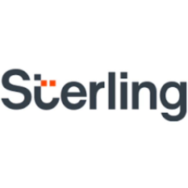 Short Interest in Sterling Check Corp. (NASDAQ:STER) Increases By 26.0%