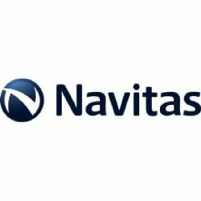 Navitas Semiconductor (NASDAQ:NVTS) Trading 4% Higher