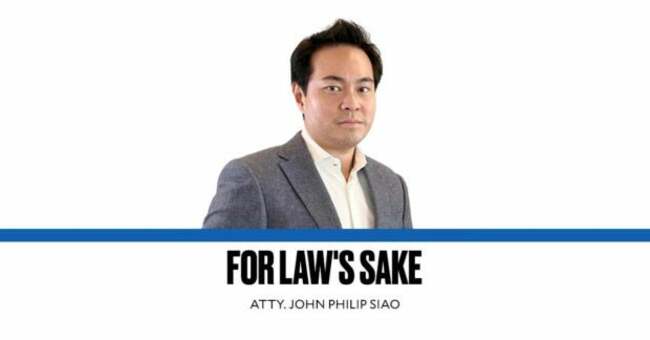 The importance of safekeeping your property's certificate of title