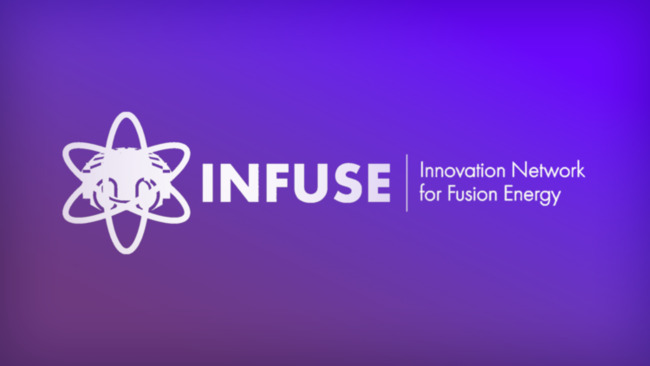 PPPL Awarded Record Six Grants to Accelerate Fusion Energy