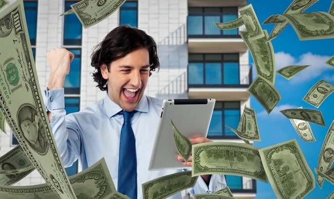 Beyond Chance: Any Real Strategies to Winning Lottery?