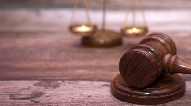 Cecily Aguilar sentenced to 30 years in Vanessa Guillen case
