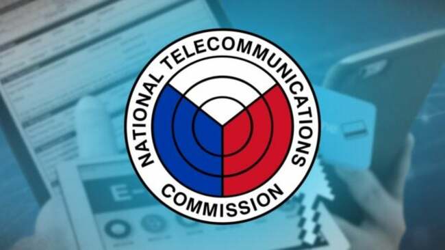NTC unveils digital system for telecom, internet licenses