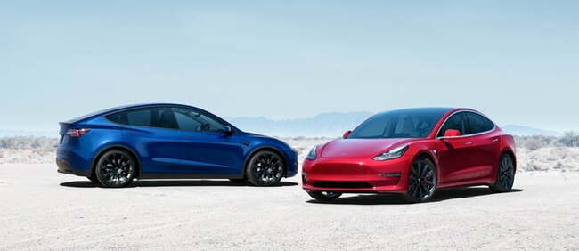 How to Fix Tesla Model 3/Y Heater Not Working in Cold Weather