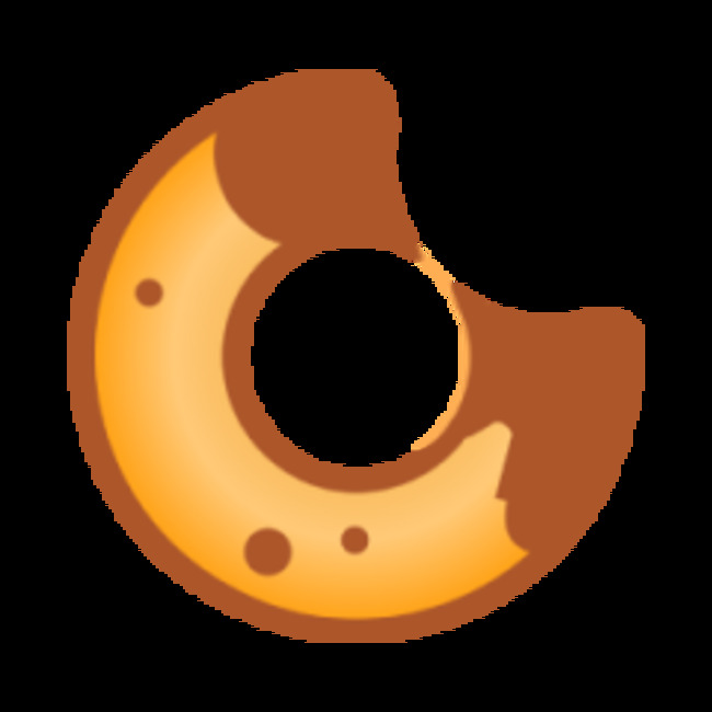 BakeryToken (BAKE) 24-Hour Trading Volume Reaches $122.93 Million