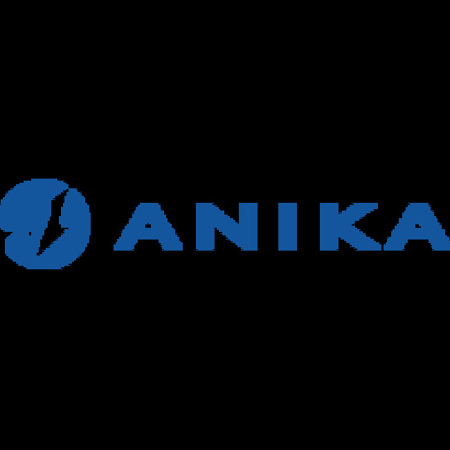 Anika Therapeutics, Inc. (NASDAQ:ANIK) Sees Large Growth in Short Interest