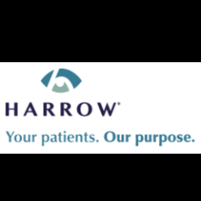 Mark L. Baum Buys 5,800 Shares of Harrow Health, Inc. (NASDAQ:HROW) Stock