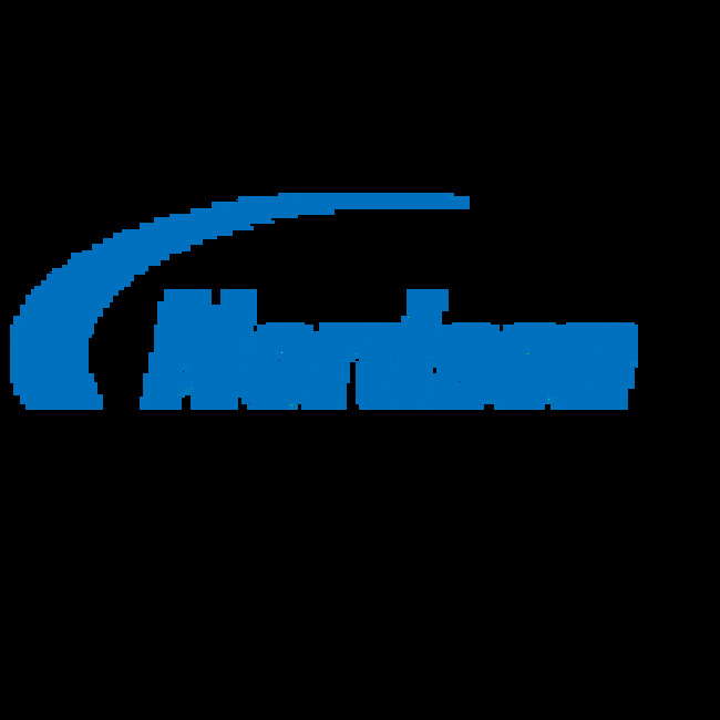 TimesSquare Capital Management LLC Sells 18,015 Shares of Nordson Co. (NASDAQ:NDSN)