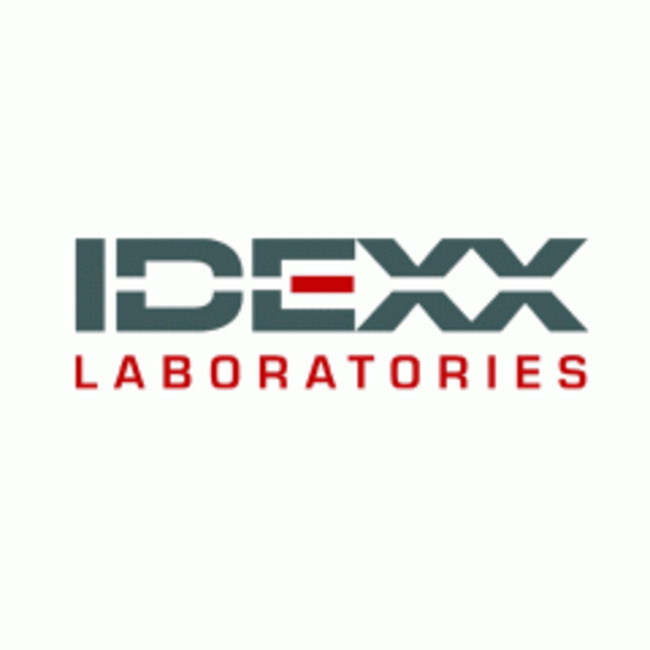 TimesSquare Capital Management LLC Sells 62,680 Shares of IDEXX Laboratories, Inc. (NASDAQ:IDXX)