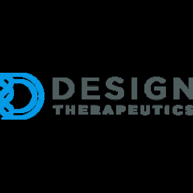 SVB Leerink Reiterates Market Perform Rating for Design Therapeutics (NASDAQ:DSGN)