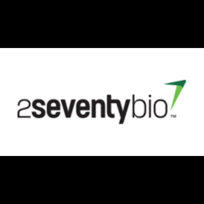 The Goldman Sachs Group Lowers 2seventy bio (NASDAQ:TSVT) Price Target to $24.00