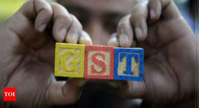 At Rs 1.3 lakh crore, December GST revenues stay over Rs 1 lakh crore for 6th month