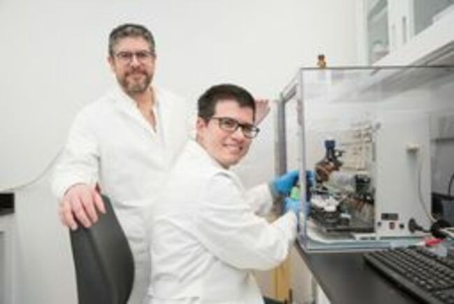 Deciphering Molecular Communication for Nanotech Advancements
