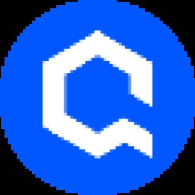FlatQube Tops 24 Hour Trading Volume of $1,904.88 (QUBE)