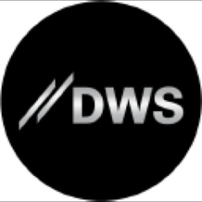 DWS Strategic Municipal Income Trust (NYSE:KSM) Shares Acquired by Robinson Capital Management LLC