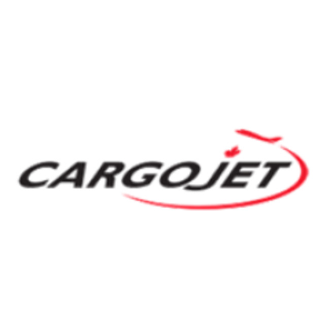 Cargojet (TSE:CJT) Price Target Cut to C$154.00