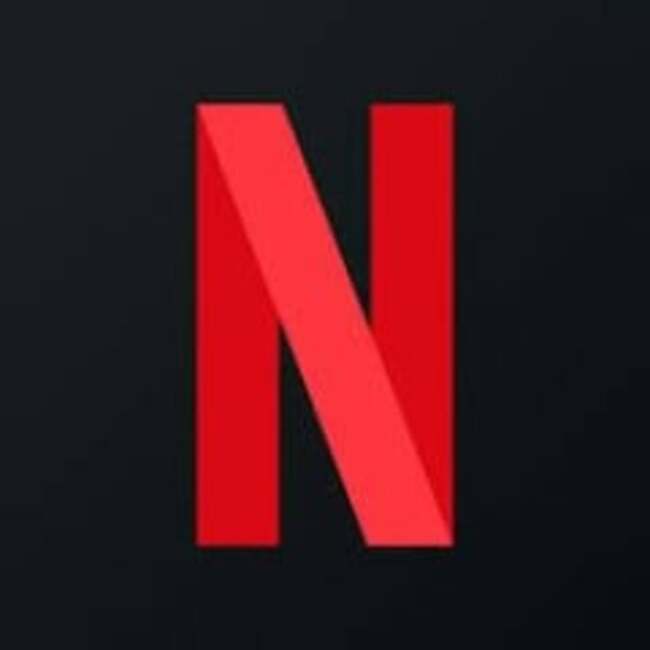 Tredje AP fonden Sells 27,392 Shares of Netflix, Inc. (NASDAQ:NFLX)