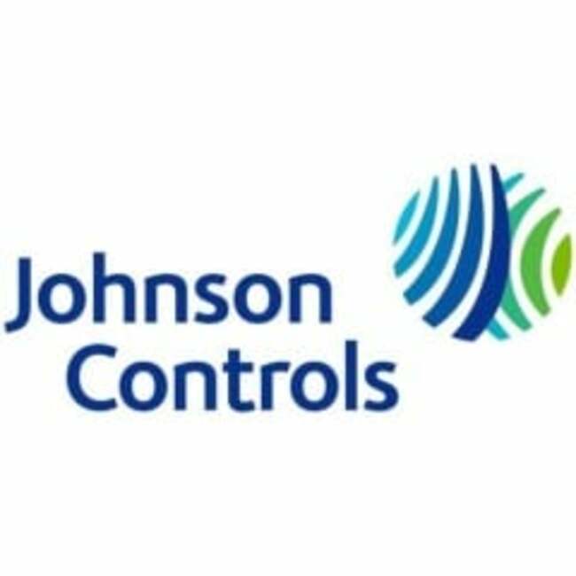 Johnson Controls International plc (NYSE:JCI) Holdings Decreased by Pictet Asset Management SA