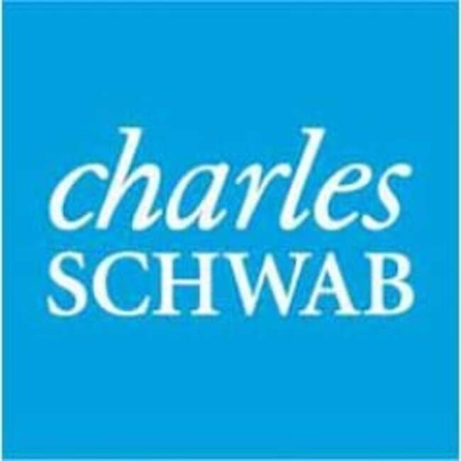 Bell Investment Advisors Inc Boosts Stock Holdings in Schwab Fundamental Emerging Markets Large Company Index ETF (NYSEARCA:FNDE)