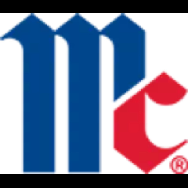 NS Partners Ltd Has $21.96 Million Stock Holdings in McCormick & Company, Incorporated (NYSE:MKC)