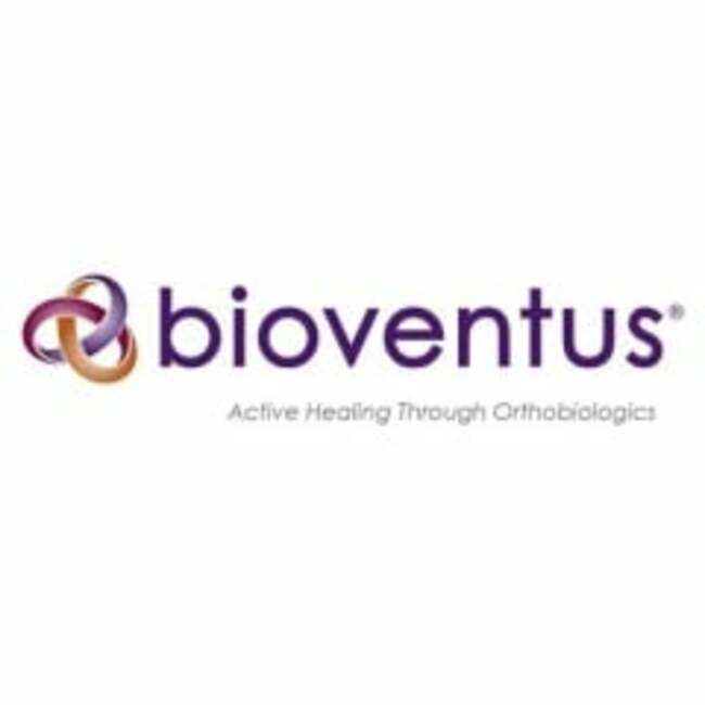 Bioventus Inc. (NYSE:BVS) Major Shareholder Juniper Investment Company, Ll Purchases 14,985 Shares
