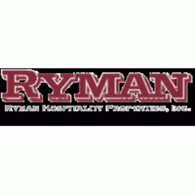 Ryman Hospitality Properties, Inc. (NYSE:RHP) Director William E. Haslam Buys 11,507 Shares