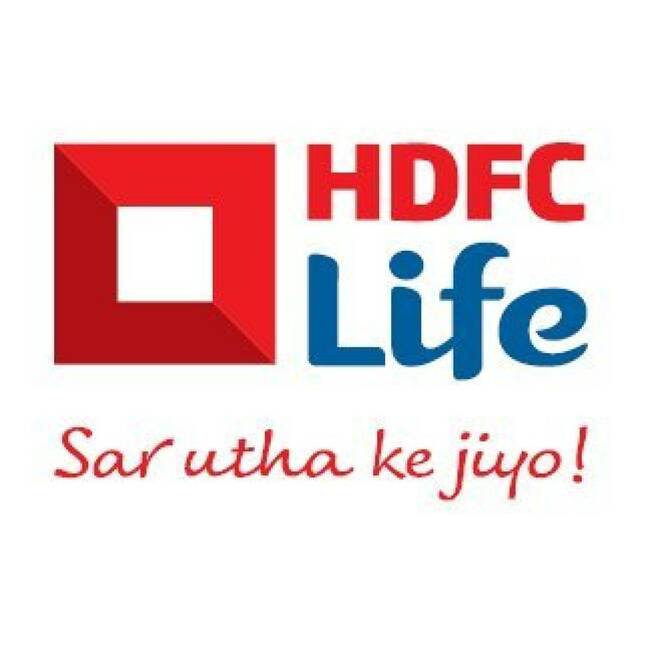 HDFC Life concludes acquisition of Exide Life Insurance Company; merger expected soon