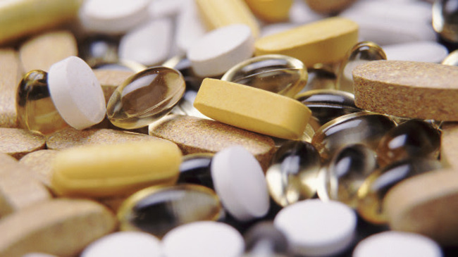 Man who allegedly sold fake COVID cure arrested after 3-year manhunt