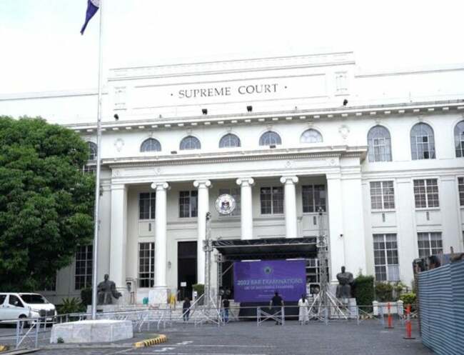 SC junks ABS-CBN case vs Willie Revillame