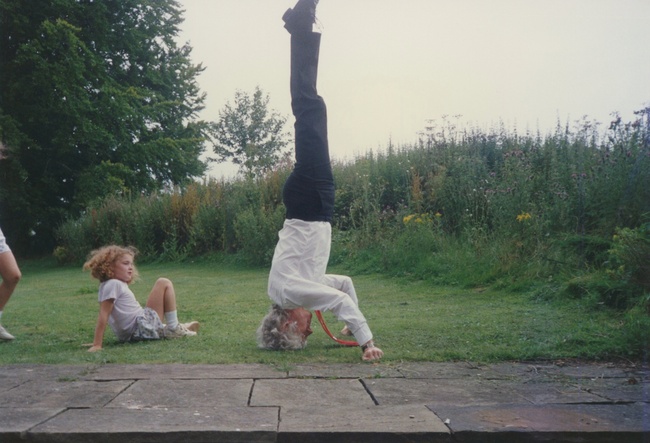 Is Ethics Like Math?