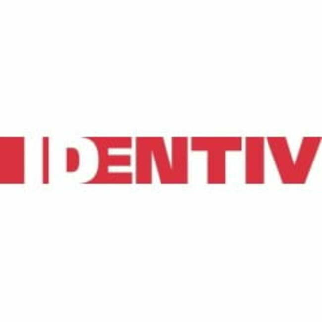 Identiv (NASDAQ:INVE) Stock Passes Above 200-Day Moving Average of $7.28