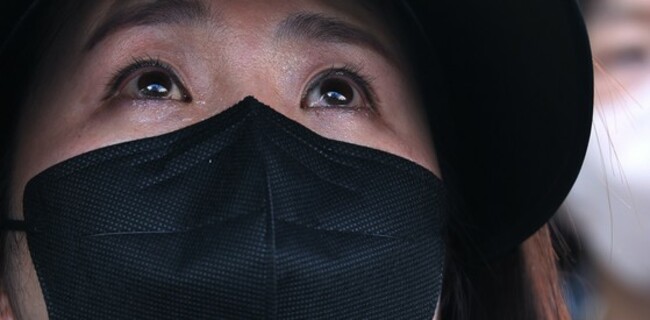 Parent claiming KAIST graduate belittles preschool teacher