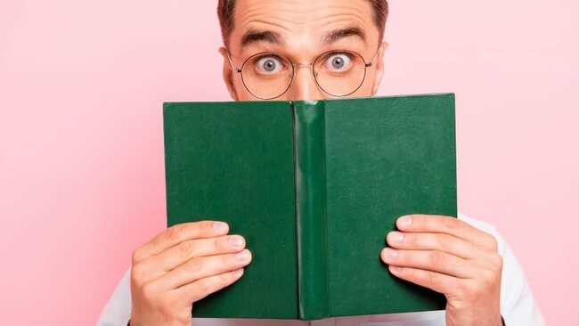 45% of Brits don't think missed payments affect their credit score