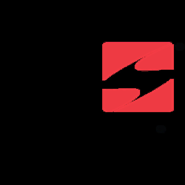 Sanmina Co. (NASDAQ:SANM) Shares Acquired by Jupiter Asset Management Ltd.