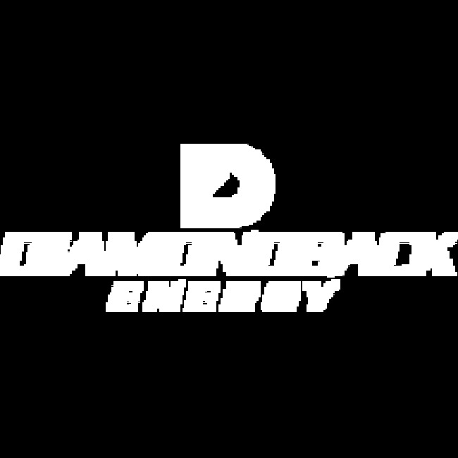 Sepio Capital LP Has $2.62 Million Stock Holdings in Diamondback Energy, Inc. (NASDAQ:FANG)