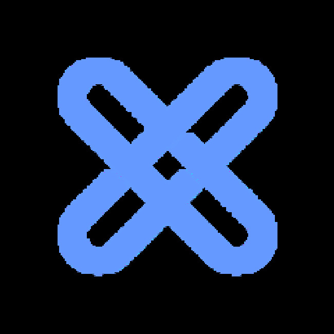 GXChain (GXC) Reaches One Day Volume of $87,124.21