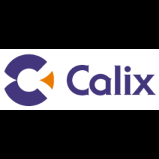 Calix, Inc. (NYSE:CALX) Short Interest Update