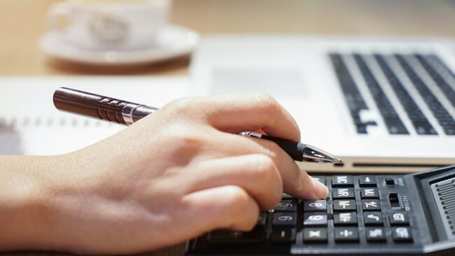 Payroll tax has to be ‘one of the dumbest' on the planet