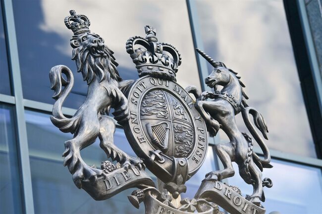 Man found asleep with his legs 'sticking out of his car window' is ...