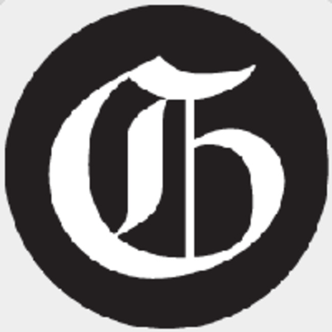 Gelof leads Athletics against the Orioles after 4-hit game