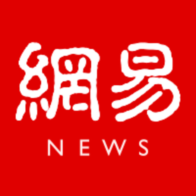 美媒评未来五年联盟前十超巨：文班亚马第八 约基奇第5 东契奇第2