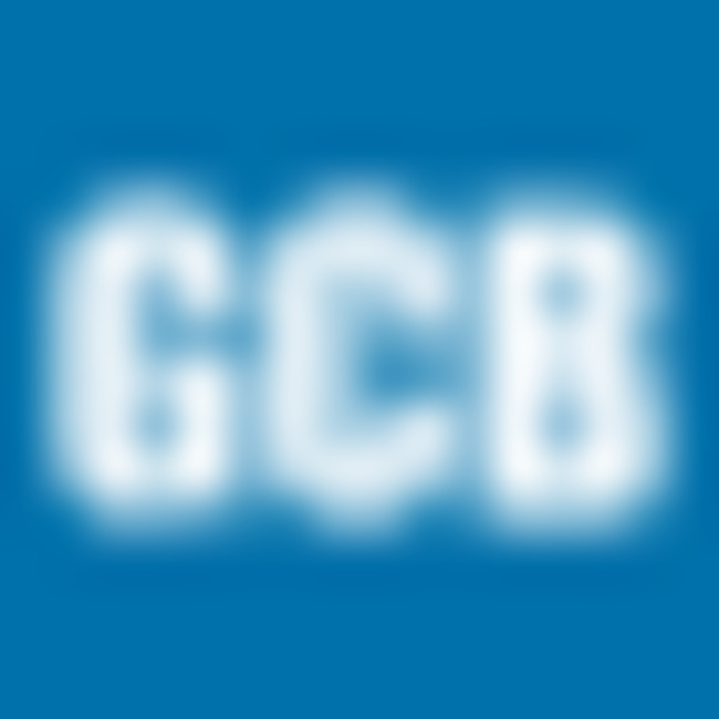 Dolphins remind Bennett of Broncos' early blemishes