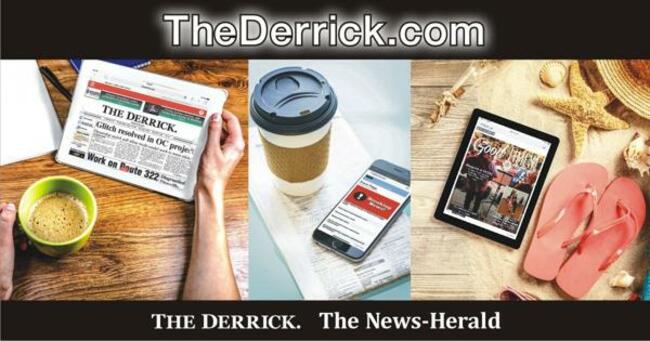 Grief support group will meet in Franklin