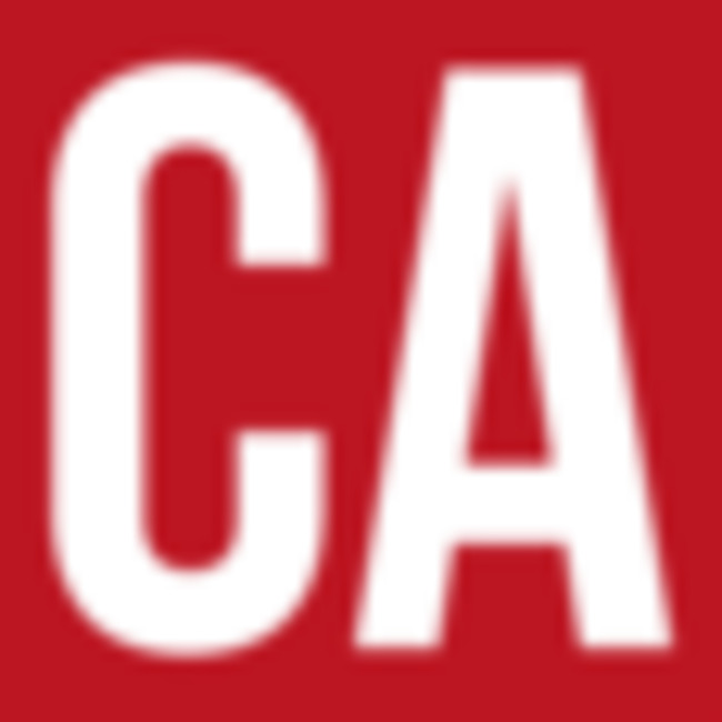 Biden's Defense of Bidenomics Fuels Blistering Thread of Memes