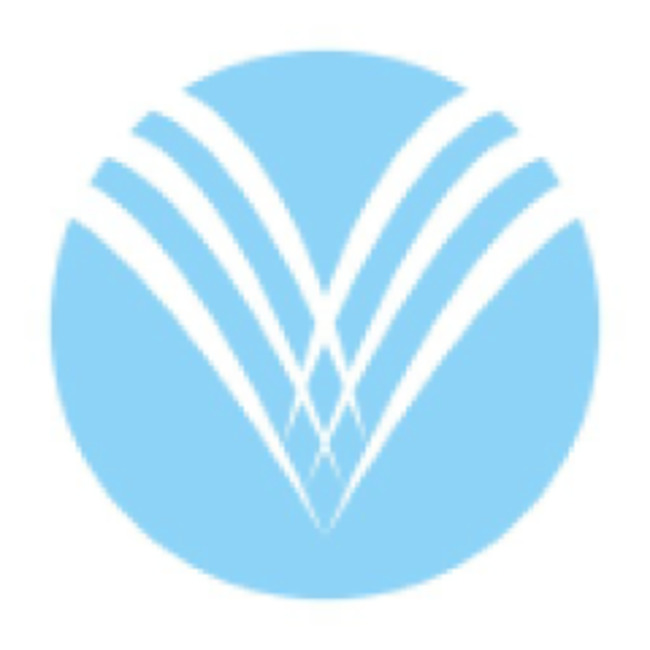 Insider Buying: Vapotherm, Inc. (NYSE:VAPO) CEO Buys $84,582.81 in Stock