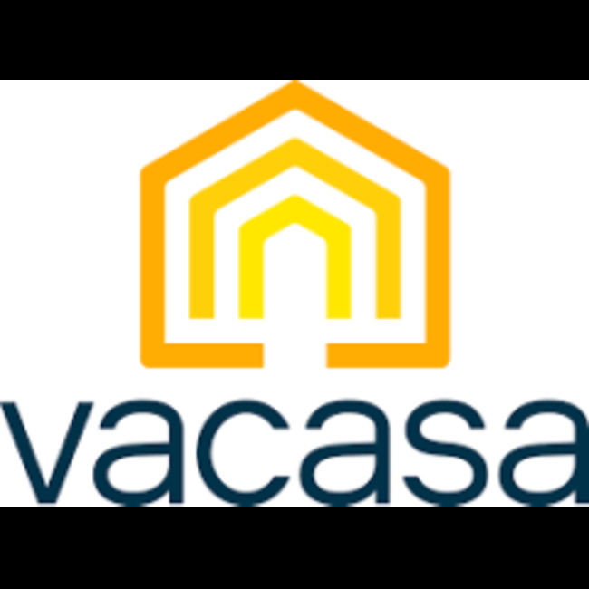 Insider Selling: Vacasa, Inc. (NASDAQ:VCSA) Major Shareholder Sells $62,000.00 in Stock
